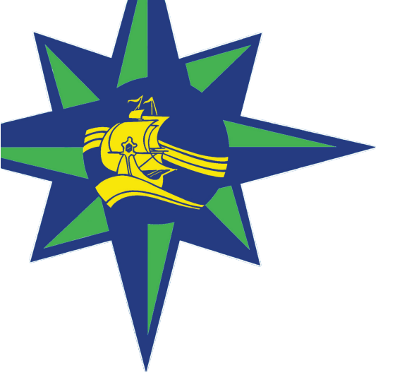 St Brendan's Primary School and Nursery Unit, Craigavon, Co. Armagh