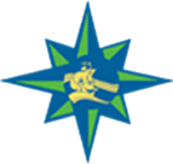 St Brendan's Primary School and Nursery Unit, Craigavon, Co. Armagh