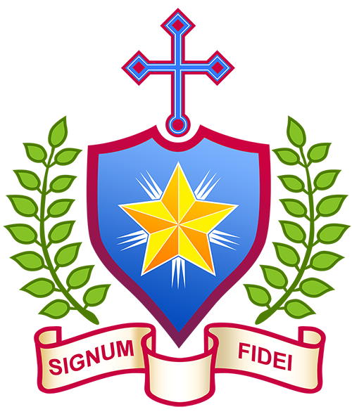 Saint Patrick's High School, Keady, Co Armagh